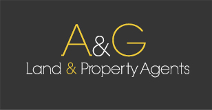 Anderson & Garland Land & Property Agents